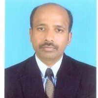 SURESH KUMAR K