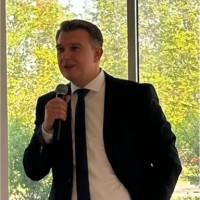 Filip Kos