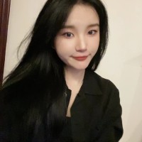 Eva Liang
