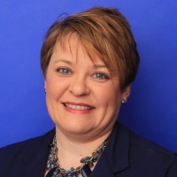 Rosie Mcmullan