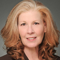 Michaela Hudson