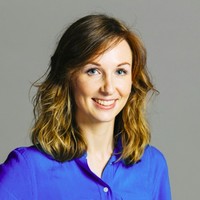 Joanna Rance