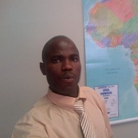 john maswangane Johnmaswangane33