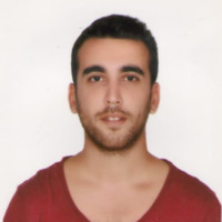 Kerim Baş