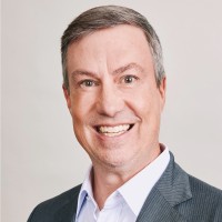 David Lenhardt