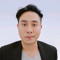 Vincent Nguyen