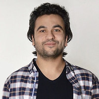 Ekin Miral