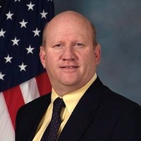 C. Tod Pingrey, Phd
