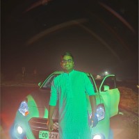 Smruti Ranjan Biswal