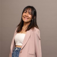 Cassandra Leong