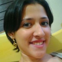 Luana P.Santos