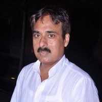 AVTAR SINGH CHUGH