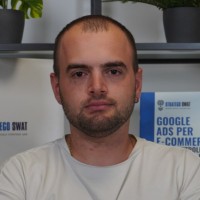 Franco Mari