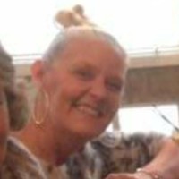Tracy Cairns