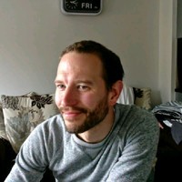 Robert Edwards