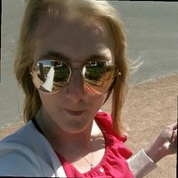 Tiffany Jacquot