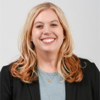 Heather Vitek