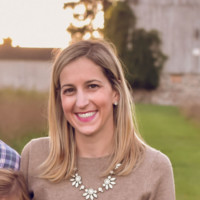 Emily Mckeogh