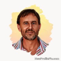 Michael Zelewski