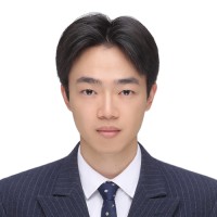 Yihao Li