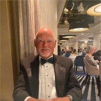 Timothy Gooding