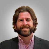 Daniel Hawley