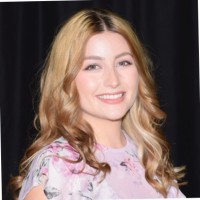 Savannah Guilbeault