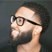 Stephano Buchanan