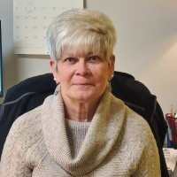 Robin Carneal