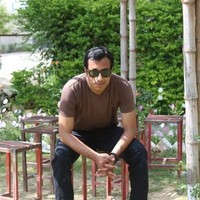 Haris Waleed