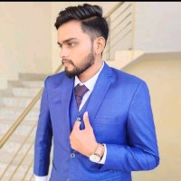 Muhammad Touqeer