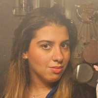 Pilar Herrera