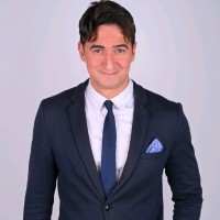 Hossam Mahmoud