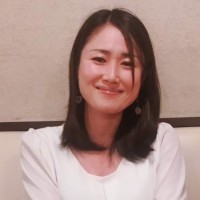 Makiko K.