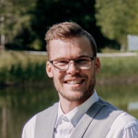 Christoph Mayerhofer