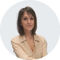 Claudia Lori Maggioni