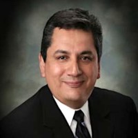 George Estrada