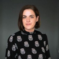 Becky Dunne