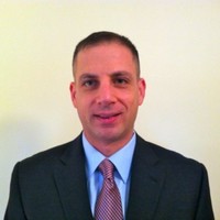 Joe Ratner