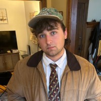 Tyler Szostek