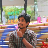 Kiran Mithu Bathe