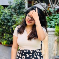 Gayathri Krishna