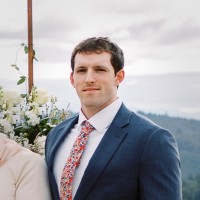 Conor Campbell