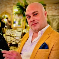 Razvan Badau