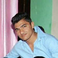 Durgesh Chauhan