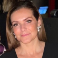 Gabriela Jankulovska