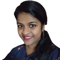 Neha Singh