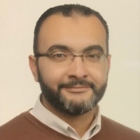 Ahmed Hosni