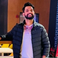 Vijay Kumar