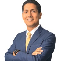 Marco Antonio Castillo Cáceres